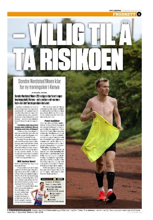 verdensgang_sporten-20201126_000_00_00_009.pdf