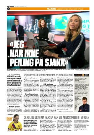 verdensgang_sporten-20201126_000_00_00_010.pdf