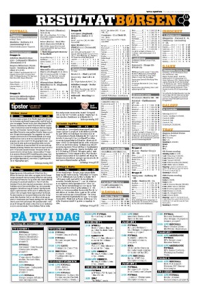 verdensgang_sporten-20201126_000_00_00_011.pdf