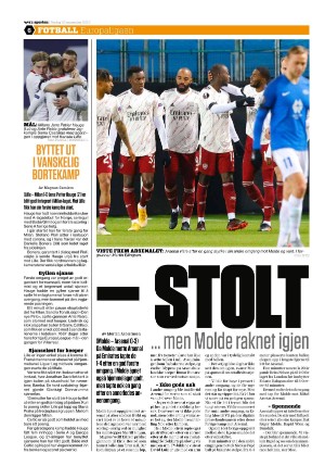 verdensgang_sporten-20201127_000_00_00_006.pdf