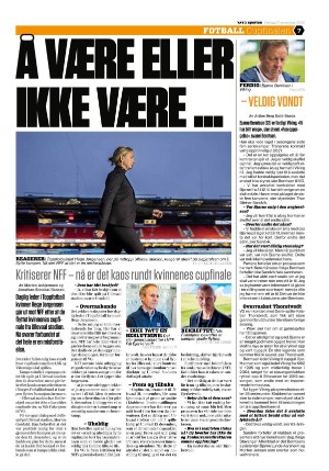 verdensgang_sporten-20201127_000_00_00_007.pdf