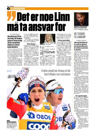 verdensgang_sporten-20201127_000_00_00_008.pdf