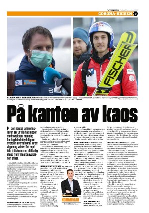verdensgang_sporten-20201127_000_00_00_009.pdf