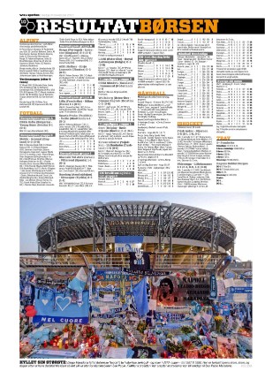 verdensgang_sporten-20201127_000_00_00_010.pdf