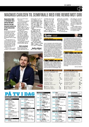 verdensgang_sporten-20201127_000_00_00_011.pdf