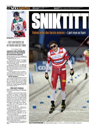 verdensgang_sporten-20201128_000_00_00_002.pdf