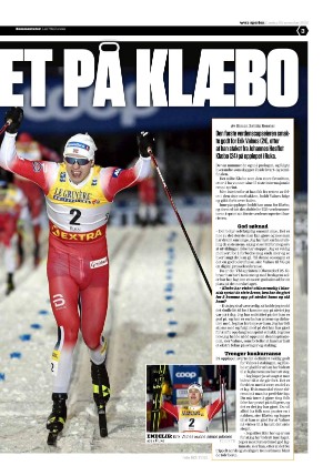 verdensgang_sporten-20201128_000_00_00_003.pdf