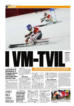 verdensgang_sporten-20201128_000_00_00_004.pdf