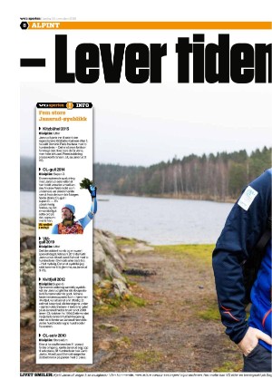 verdensgang_sporten-20201128_000_00_00_008.pdf