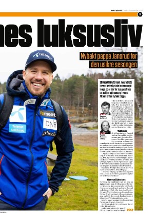 verdensgang_sporten-20201128_000_00_00_009.pdf