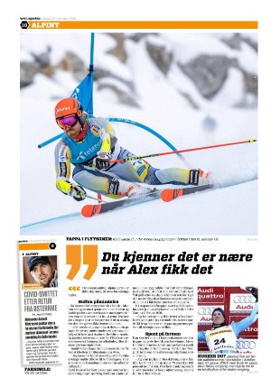 verdensgang_sporten-20201128_000_00_00_010.pdf