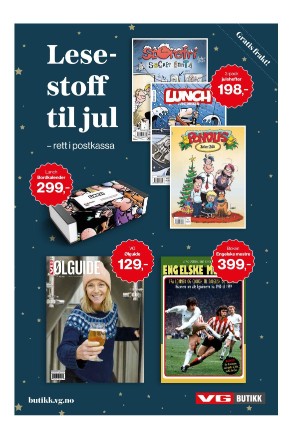 verdensgang_sporten-20201128_000_00_00_011.pdf