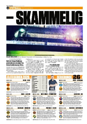 verdensgang_sporten-20201128_000_00_00_012.pdf