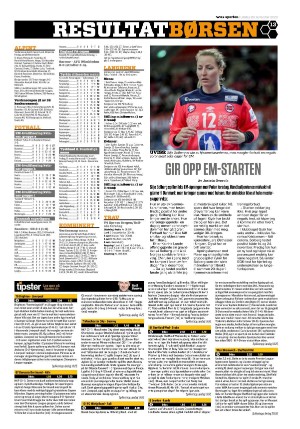 verdensgang_sporten-20201128_000_00_00_013.pdf
