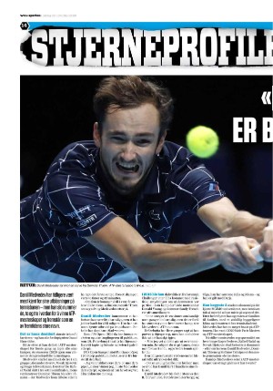 verdensgang_sporten-20201128_000_00_00_014.pdf