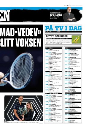 verdensgang_sporten-20201128_000_00_00_015.pdf