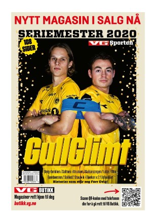 verdensgang_sporten-20201128_000_00_00_016.pdf
