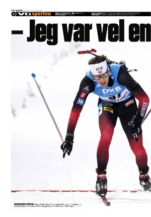 verdensgang_sporten-20201129_000_00_00_002.pdf