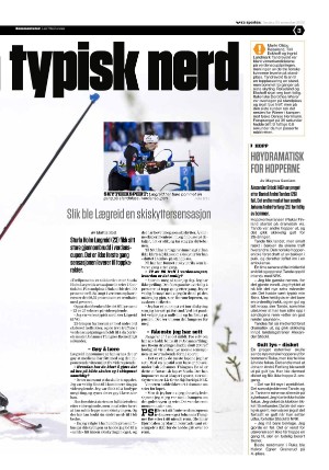 verdensgang_sporten-20201129_000_00_00_003.pdf