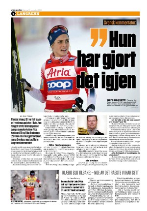 verdensgang_sporten-20201129_000_00_00_004.pdf
