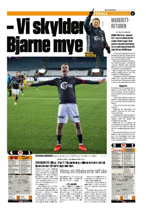 verdensgang_sporten-20201129_000_00_00_005.pdf