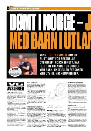 verdensgang_sporten-20201129_000_00_00_006.pdf