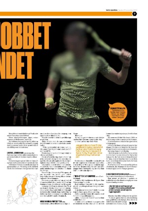 verdensgang_sporten-20201129_000_00_00_007.pdf