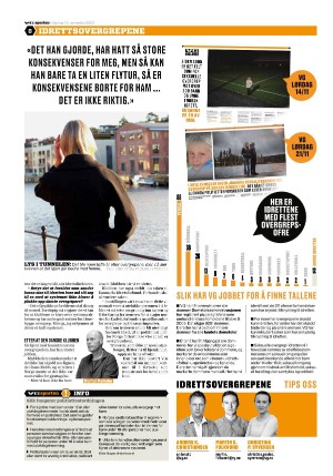 verdensgang_sporten-20201129_000_00_00_008.pdf