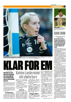 verdensgang_sporten-20201129_000_00_00_009.pdf