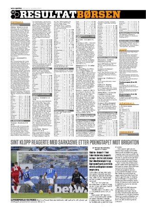 verdensgang_sporten-20201129_000_00_00_010.pdf