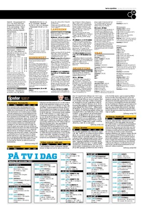 verdensgang_sporten-20201129_000_00_00_011.pdf