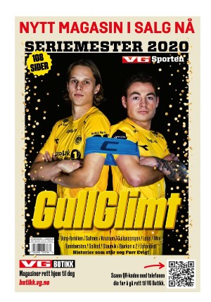 verdensgang_sporten-20201129_000_00_00_012.pdf