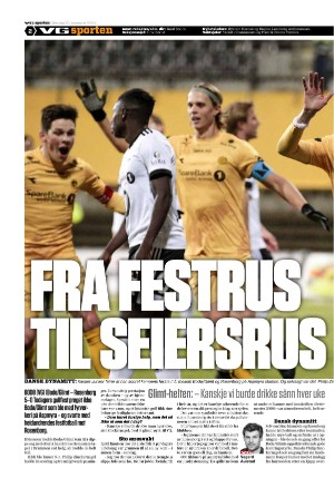 verdensgang_sporten-20201130_000_00_00_002.pdf