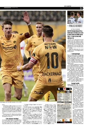 verdensgang_sporten-20201130_000_00_00_003.pdf