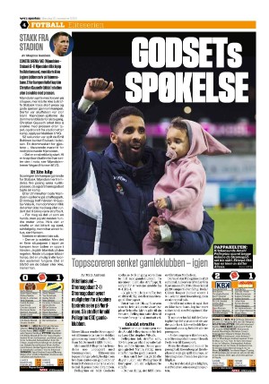 verdensgang_sporten-20201130_000_00_00_004.pdf