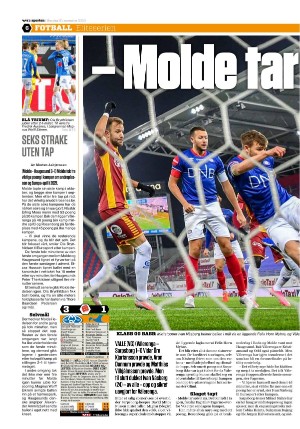 verdensgang_sporten-20201130_000_00_00_006.pdf