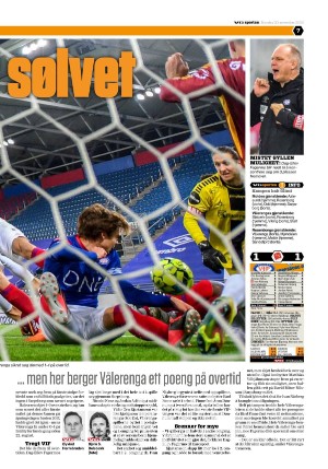 verdensgang_sporten-20201130_000_00_00_007.pdf