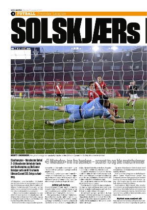 verdensgang_sporten-20201130_000_00_00_008.pdf
