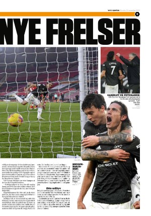 verdensgang_sporten-20201130_000_00_00_009.pdf