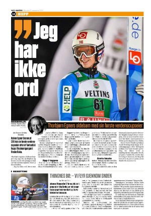 verdensgang_sporten-20201130_000_00_00_010.pdf