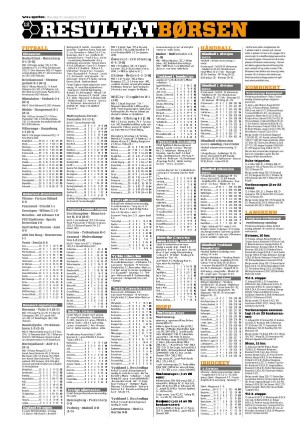 verdensgang_sporten-20201130_000_00_00_012.pdf