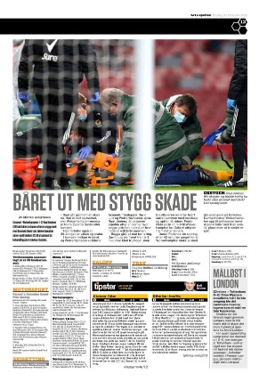 verdensgang_sporten-20201130_000_00_00_013.pdf