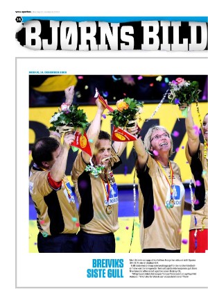 verdensgang_sporten-20201130_000_00_00_014.pdf