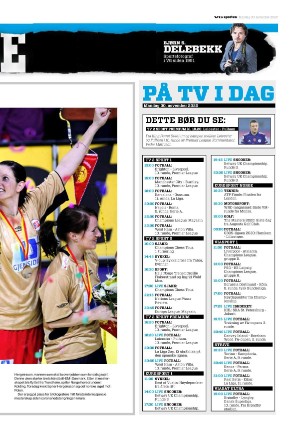 verdensgang_sporten-20201130_000_00_00_015.pdf