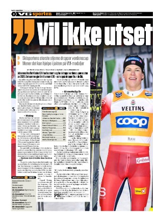 verdensgang_sporten-20201201_000_00_00_002.pdf