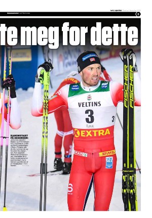 verdensgang_sporten-20201201_000_00_00_003.pdf