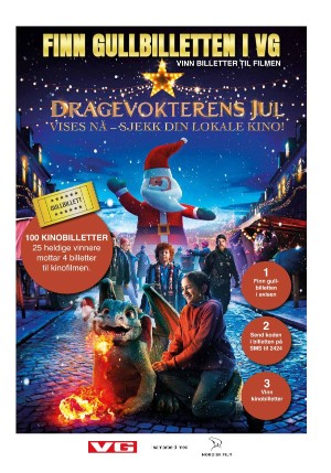 verdensgang_sporten-20201201_000_00_00_005.pdf