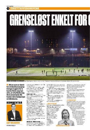 verdensgang_sporten-20201201_000_00_00_006.pdf
