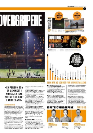 verdensgang_sporten-20201201_000_00_00_007.pdf