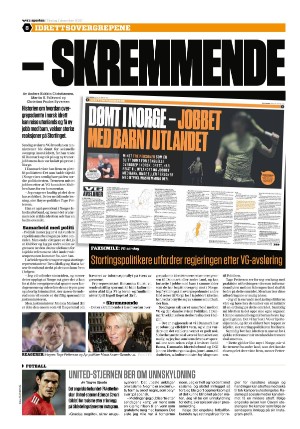 verdensgang_sporten-20201201_000_00_00_008.pdf